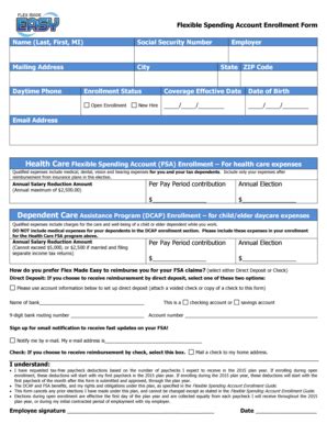 Fillable Online Exhibit Space Booth Layout Guidelines DistribuTECH