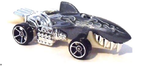 Still Plays With Hot Wheels Just When You Thought It Was Safe To Go Back In The Hot Wheels Aisle