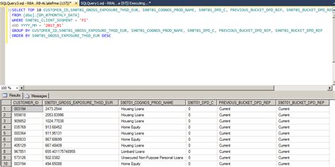 Sql Select Top Hot Sex Picture