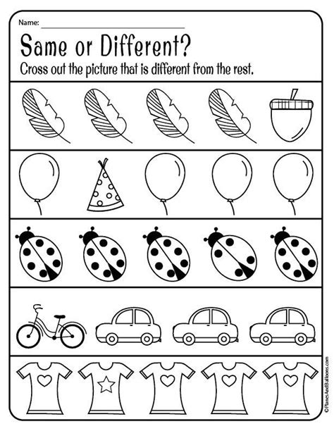 Pin By Escarlyncid On Rbt Activities Preschool Worksheets Free