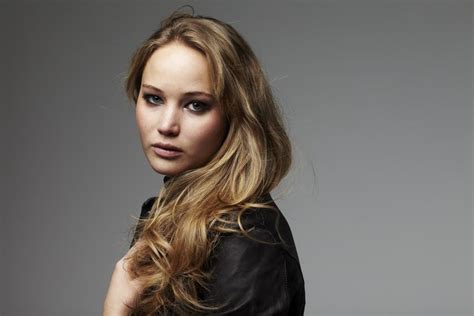 Jennifer Lawrence Net Worth 2020 - How Rich is Jennifer Lawrence?