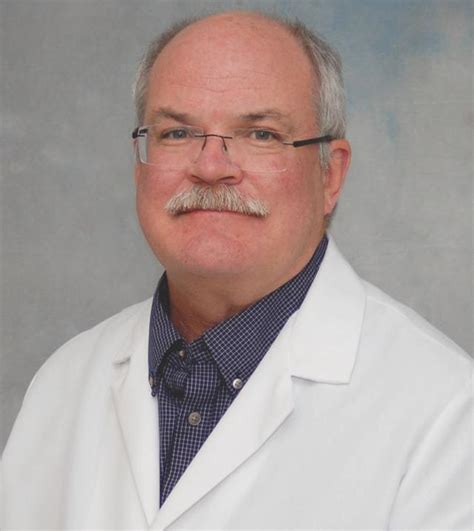 Lake Regional Welcomes Urologist Bradley Connett Business