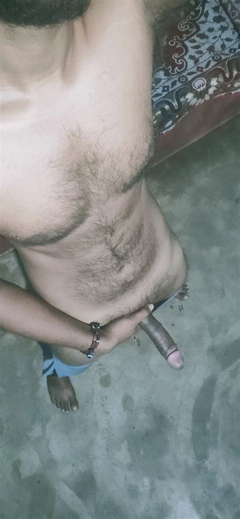 When I M Alone I Take Photos 15 Nude Pics XHamster