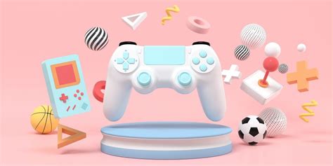 Les jeux vidéo sont-ils bons pour la santé ? - Cosmopolitan.fr