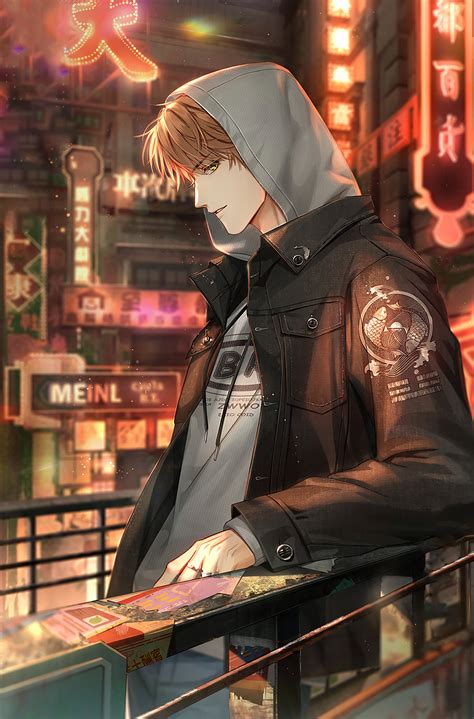 Jesse (light And Night) Image #3712627 - Zerochan Anime Image Board