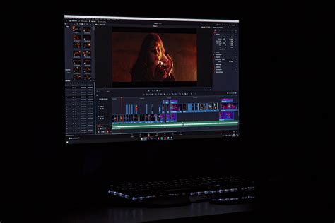 How To Make Davinci Resolve Run Faster