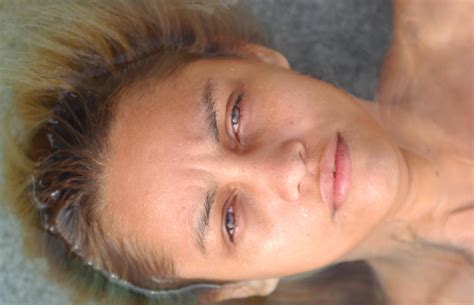 Home Pics 5051 IMG 30 Porn Pic