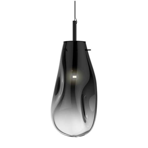 Sonneman Liquid Led Pendant Light 2modern