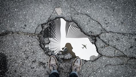 powerful life reflection quotes mirror reflection  reflection