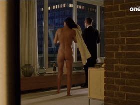 Nude Video Celebs Barbara Lanz Nude Der Letzte Bulle S02e06 2011