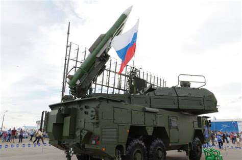 Пво войска россии: ВПВО : Министерство обороны Российской Федерации