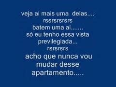 Naked Doll Does Not Imagine She Is Showing Nudity To Me PornZog Free Porn Clips