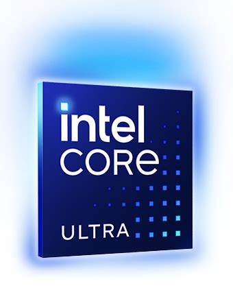 IntelÂ® Coreâ„¢ Ultra Processors Laptops | HPÂ® Store