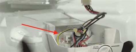 Whirlpool Freezer Not Freezing Try This Fix First