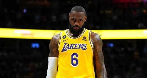 NBA誰是史上最偉大的狀元秀 美媒列出LeBron James等五名狀元進行對比 每天好日子