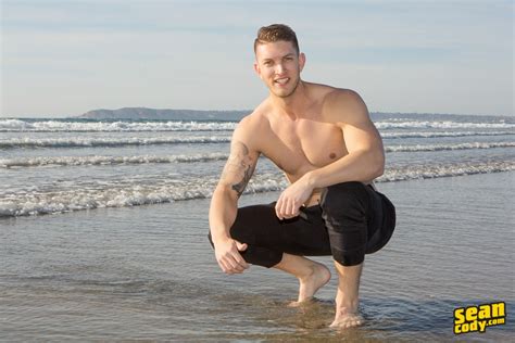 Kasey Pornstar Gay Desnudo Empalmado Y Videos Gratis Porno