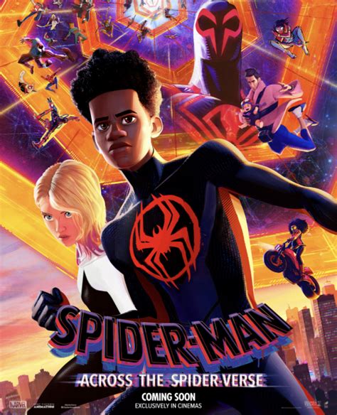 Spider Man Movies Including The Spider Tier List Community