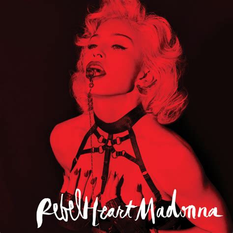 Madonna Living For Love Lyrics Genius Lyrics