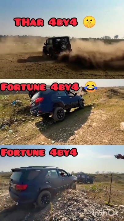 fortune   thar  youtube