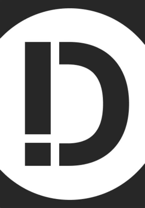 Docudubery Tts Computer Ai Voice Soundboard