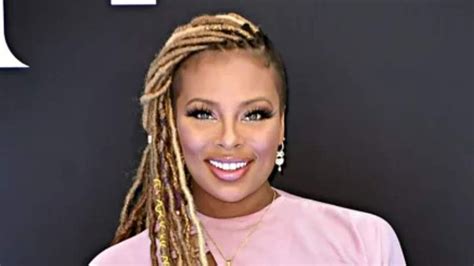 Eva Marcille Height Weight Measurements Bra Size Shoe Size Eye