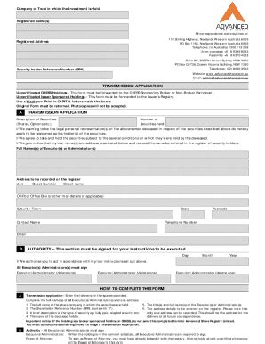 Fillable Online Fatca Self Certification Declaration Form Entity Fax