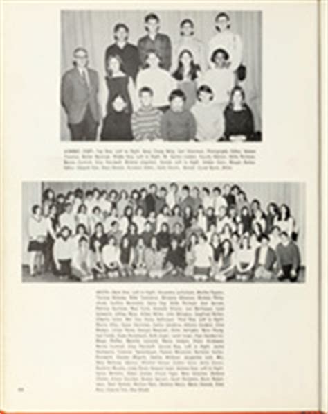 Seward Park High School - Almanac Yearbook (New York, NY), Class of ...