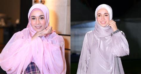 “jangan Cari Tahu Yang Tidak Perlu Kita Tahu ” Amira Othman Nasihat