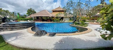 Medewi Bay Retreat 21 ̶3̶1̶ Prices And Villa Reviews Balipekutatan