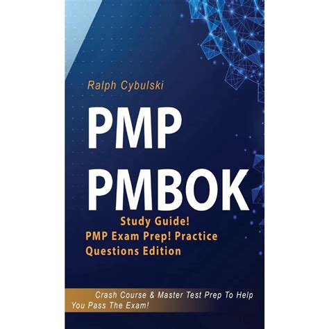 Pmp Pmbok Study Guide Pmp Exam Prep Practice Questions Ed Submarino