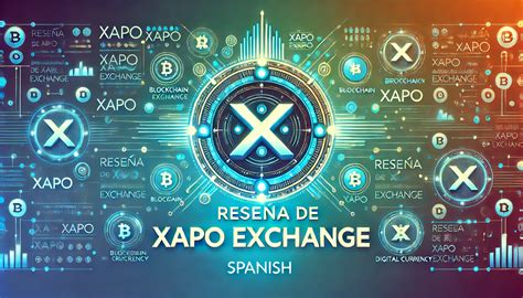 Rese A Xapo Bank Ventajas Desventajas Y Opiniones Criptomonedas