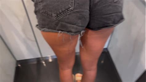 Vid Os Bikini Xvideos