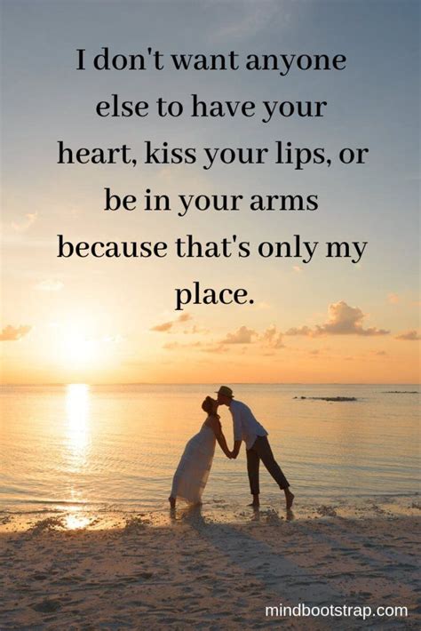 Best Romantic Quotes - ShortQuotes.cc