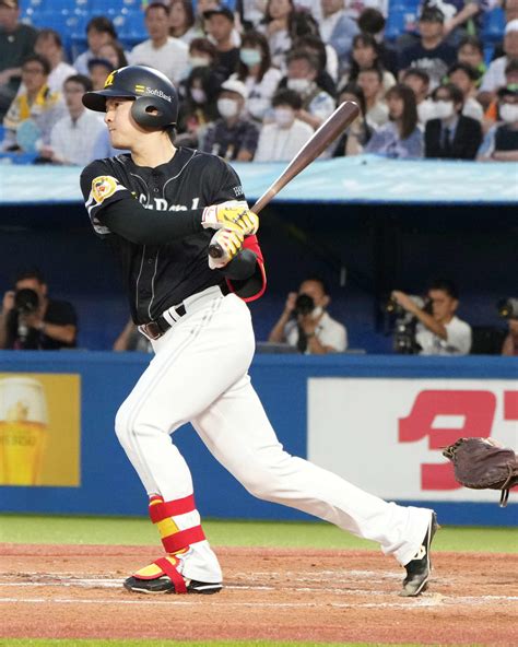 【ソフトバンク】有原航平がnpb3年ぶり白星「自分の中でも特別な1勝に」縁ある神宮から再起 プロ野球写真ニュース 日刊スポーツ