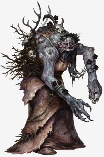 My Non Binary Ass Always Plays Changeling Lol R Dndmemes