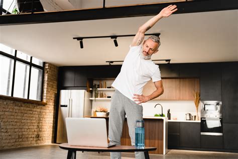 Do six-pack abs repair faster? - SixPackAbs.eu