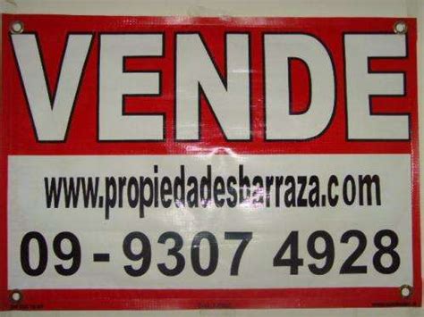 Vendo Casa Con Local Comercial En Maipo En Regi N Metropolitana