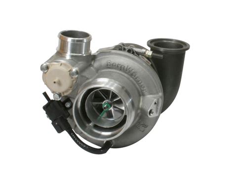 Turbina S400 Borgwarner Discounts Shops Br