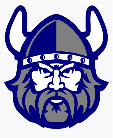 Cleveland State University Mascot, HD Png Download , Transparent Png ...