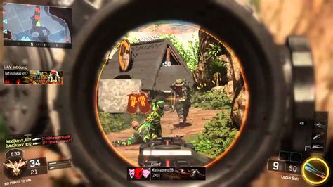 Road To A Quad Feed Triple Collateral Youtube