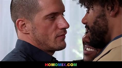 Gay Facesitting Videos XVIDEOS