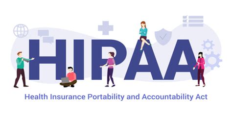 Hipaa Compliance Training Welcome To Pillarsu