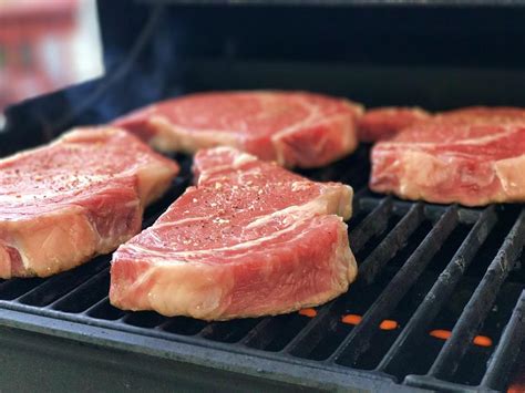 How To Sear Meat Here S Everything You Need To Know