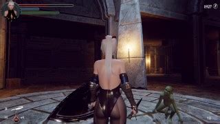 Hentai Boxing Reverse Ryona Game Play game Link search For ドリビレ On Google xxx Videos Porno