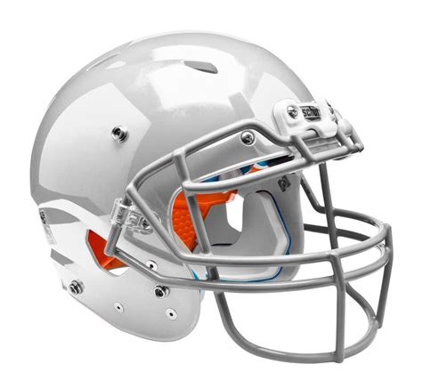 Top 10 Youth Football Helmets Reviewed In 2017 - EliteGearReviews