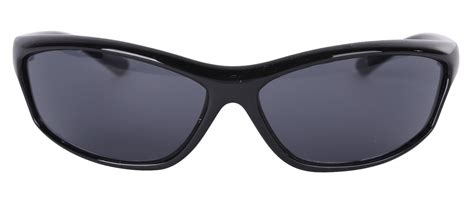 Timberland Sunglasses Black Tint Au