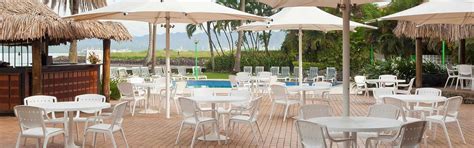 Holiday Inn Suva Fiji All Inclusive Holiday Deals And Packages 2025 26