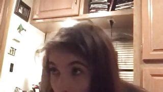 Beautiful White Porn Videos XHamster