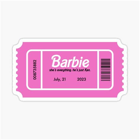 Barbie Gifts Merchandise For Sale Redbubble Barbie Gifts Barbie