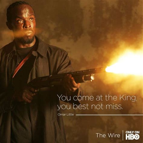 The Wire Being Remastered Rebroadcast In Hd Hbo Watch Reel Charlie